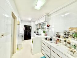 Blk 79E Central Horizon (Toa Payoh), HDB 4 Rooms #573196921